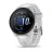 Часы Garmin ForeRunner 165 (Mist Gray/Whitestone)