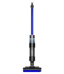 Пылесос Dyson Wash G1 WR01 Blue Black