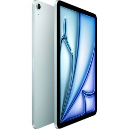 Apple iPad Air 11" M4 512Gb (2026) Wi-Fi синий