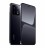 Смартфон Xiaomi 13 5G 8/256GB Black