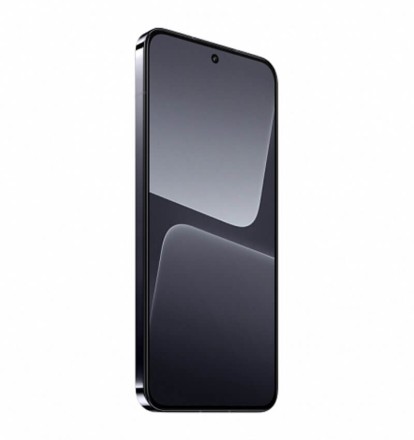 Смартфон Xiaomi 13 5G 8/256GB Black