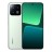 Смартфон Xiaomi 13 5G 8/256GB Green