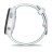 Часы Garmin ForeRunner 265S, 42mm (Whitestone)