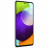 Смартфон Samsung Galaxy A52 4/128GB Awesome фиолетовый