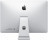 Моноблок Apple iMac 27&quot; 6 Core i5, 3 ГГц, 8 GB, 1ТБ FD, RPro 570X, серебристый