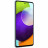 Смартфон Samsung Galaxy A52 4/128GB Awesome синий