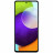 Смартфон Samsung Galaxy A52 4/128GB Awesome синий