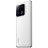 Смартфон Xiaomi 13 Pro 5G 12/256GB White