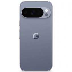 Google Pixel 10 Pro 16/128GB Moonstone
