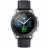 Смарт-часы Samsung Galaxy Watch 3 45мм (серебристые)