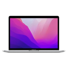 Ноутбук Apple MacBook Pro 13" M2 Pro (8C CPU/10C GPU) 24/1Tb Silver