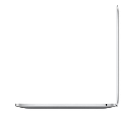 Ноутбук Apple MacBook Pro 13&quot; M2 Pro (8C CPU/10C GPU) 24/1Tb Silver