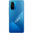 Xiaomi POCO F3 6/128GB Deep Ocean Blue