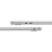 Ноутбук Apple MacBook Air 15" M4 10c CPU, 10c GPU 32/1TB Silver (2025)