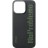 Чехол для iPhone 16 Pro Max Pitaka Aries Tactile Woven Case (NoProblemo)