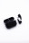 Беспроводные наушники Apple AirPods Pro Color Чёрный матовый (полная прокраска) 