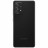 Смартфон Samsung Galaxy A52 8/256GB Awesome черный