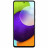 Смартфон Samsung Galaxy A52 8/256GB Awesome черный