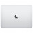 Ноутбук Apple MacBook Pro 13&quot; MPXX2 Touch Bar (серебристый)