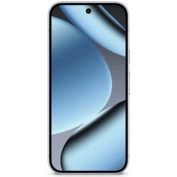Google Pixel 10 Pro 16/256GB Moonstone