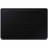 Чехол-клавиатура для Samsung Galaxy Tab S7+ (черный)