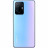 Смартфон Xiaomi Mi 11T 5G 8/256GB Blue