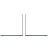 Ноутбук Apple MacBook Air 15" M4 10c CPU, 10c GPU 32/1TB Midnight (2025)