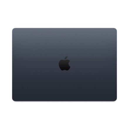 Ноутбук Apple MacBook Air 15" M4 10c CPU, 10c GPU 32/1TB Midnight (2025)