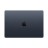 Ноутбук Apple MacBook Air 15" M4 10c CPU, 10c GPU 32/1TB Midnight (2025)