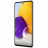 Смартфон Samsung Galaxy A72 6/128GB Awesome фиолетовый