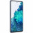 Смартфон Samsung Galaxy S20 FE 6/128GB (синий)