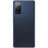 Смартфон Samsung Galaxy S20 FE 6/128GB (синий)