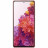 Смартфон Samsung Galaxy S20 FE 6/128GB (красный)