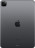 Планшет iPad Pro 11″ 128GB Wi-Fi (серый космос)