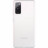 Смартфон Samsung Galaxy S20 FE 6/128GB (белый)