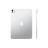 Планшет Apple iPad Pro 11" M5 256Gb (2025) Wi-Fi + Cellular серебристый