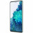 Смартфон Samsung Galaxy S20 FE 6/128GB (мятный)