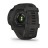 Часы Garmin Instinct 2 Solar, 45mm (Graphite)