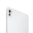 Планшет Apple iPad Pro 11" M5 512Gb (2025) Wi-Fi + Cellular серебристый