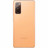Смартфон Samsung Galaxy S20 FE 6/128GB (оранжевый)