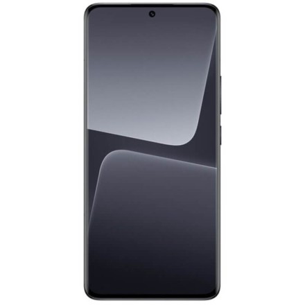 Смартфон Xiaomi 13 Pro 5G 12/512GB Black