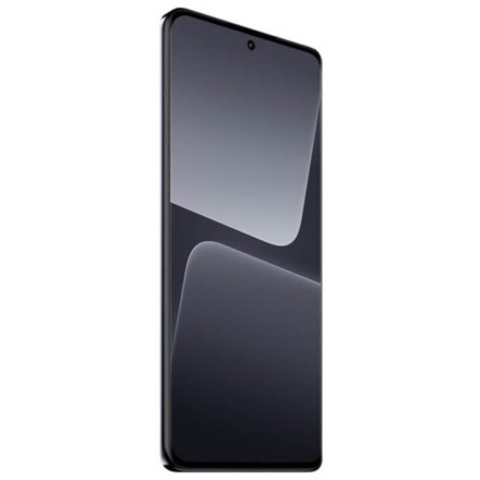 Смартфон Xiaomi 13 Pro 5G 12/512GB Black