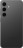 Смартфон Samsung Galaxy S24 8/256GB черный