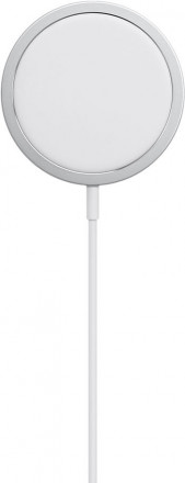 Зарядное устройство Apple MagSafe Charger