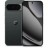 Планшет Google Pixel 10 Pro XL 16/512GB Obsidian