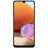 Смартфон Samsung Galaxy A32 4/128GB Awesome фиолетовый