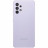 Смартфон Samsung Galaxy A32 4/128GB Awesome фиолетовый
