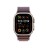 Часы Apple Watch Ultra 2 GPS + Cellular, 49 мм ремешок Alpine (индиго), размер M