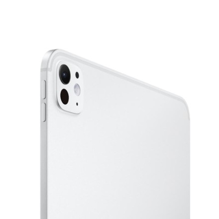Планшет Apple iPad Pro 11" M5 2Tb (2025) Wi-Fi + Cellular серебристый