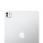 Планшет Apple iPad Pro 11" M5 2Tb (2025) Wi-Fi + Cellular серебристый